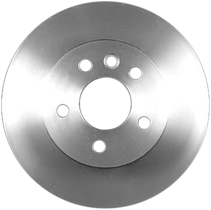 BENDIX Disc Brake Rotor