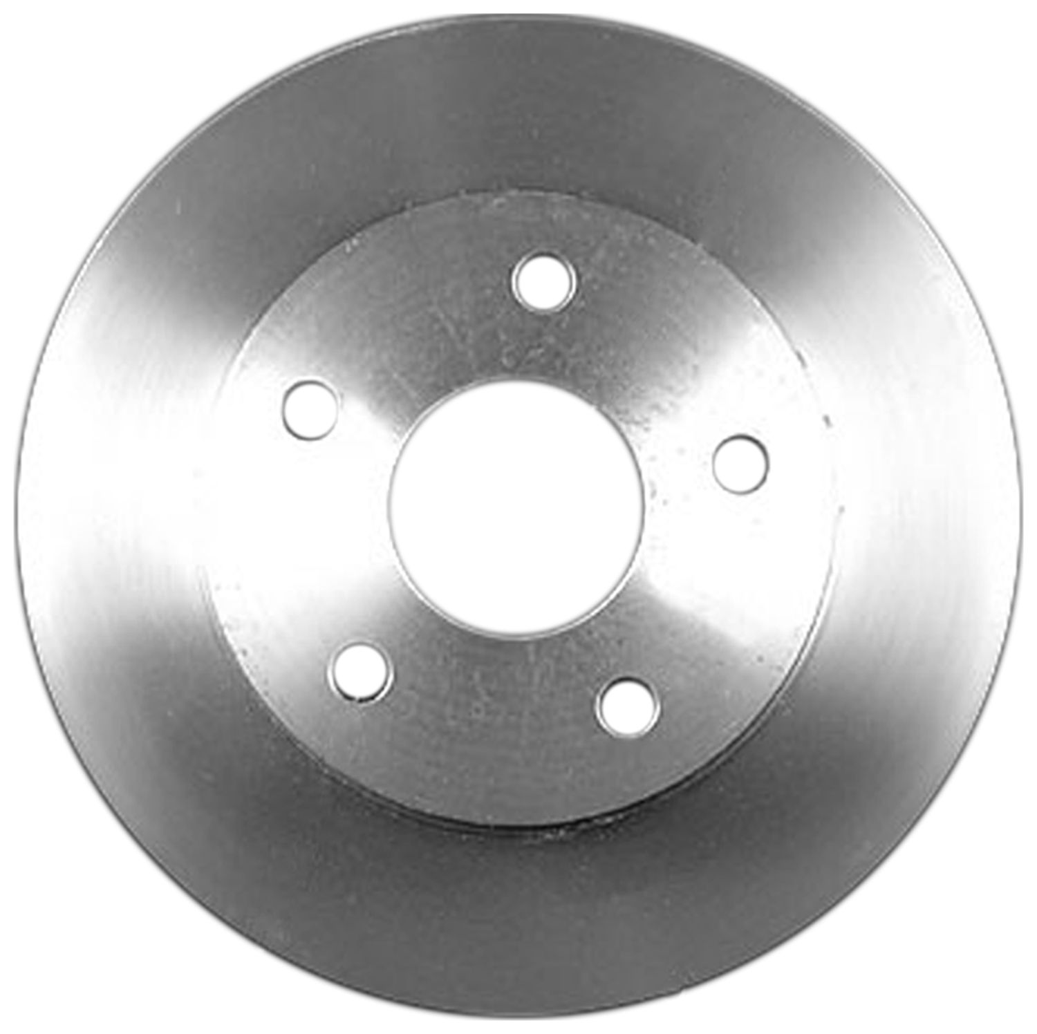 BENDIX Disc Brake Rotor