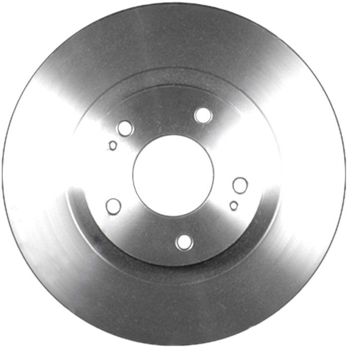 BENDIX Disc Brake Rotor