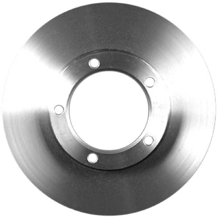 BENDIX Disc Brake Rotor