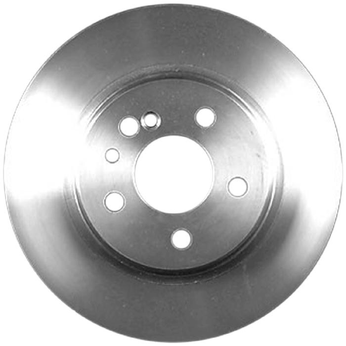 BENDIX Disc Brake Rotor
