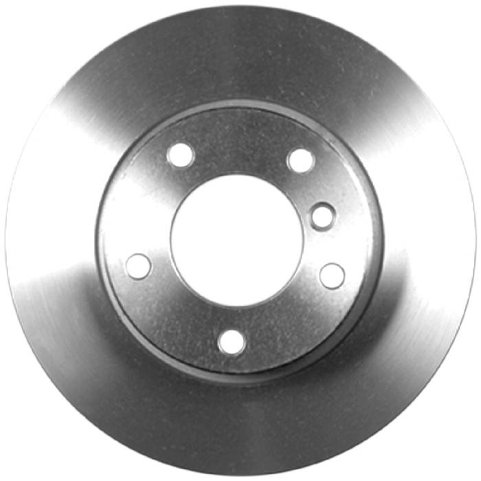 BENDIX Disc Brake Rotor