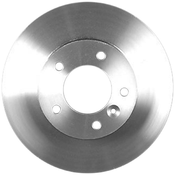 BENDIX Disc Brake Rotor