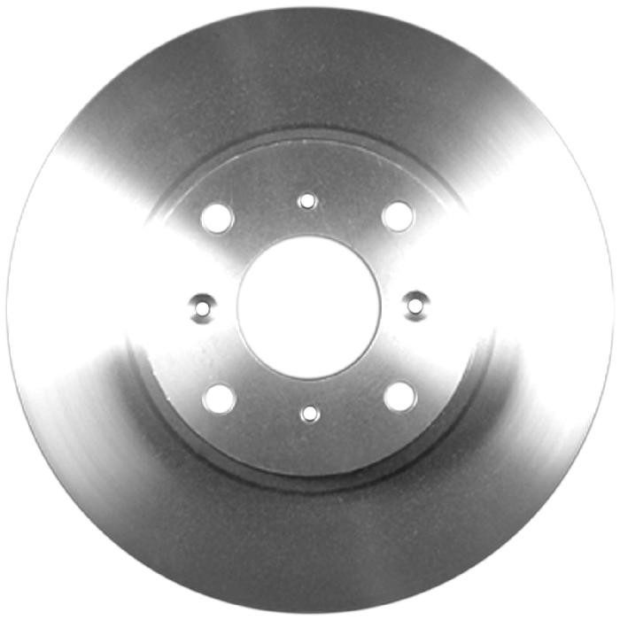BENDIX Disc Brake Rotor
