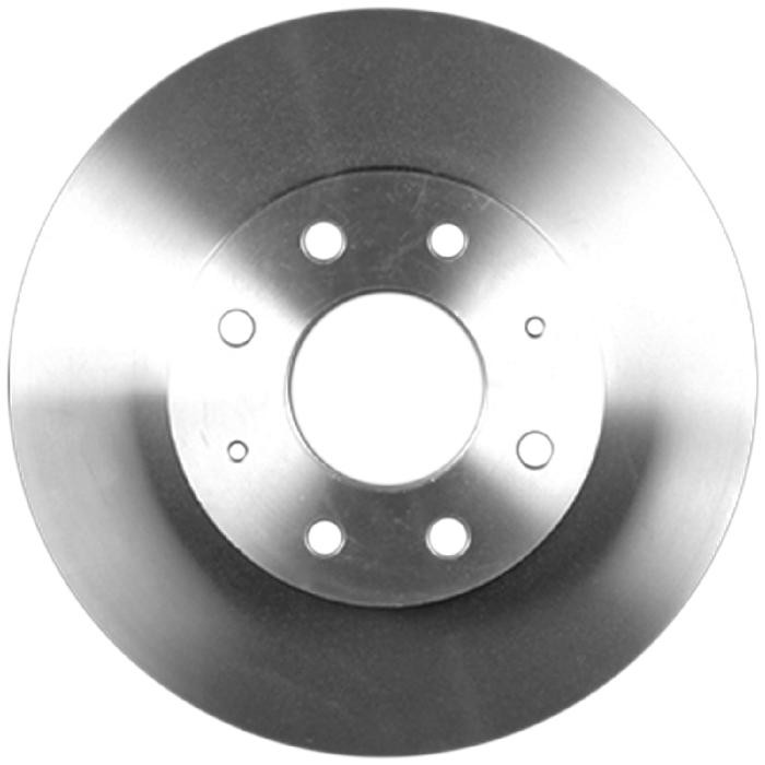 BENDIX Disc Brake Rotor