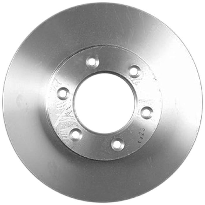 BENDIX Disc Brake Rotor