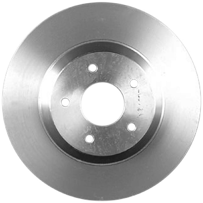 BENDIX Disc Brake Rotor