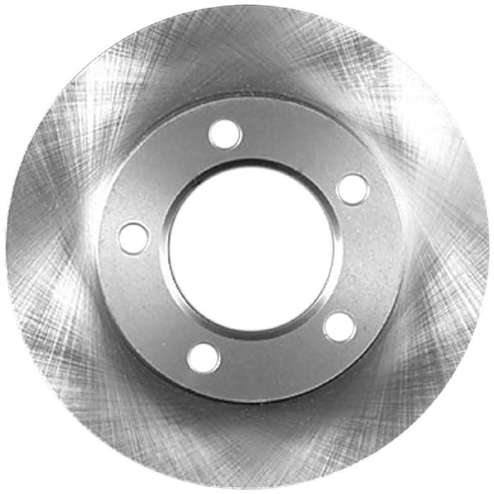 BENDIX Disc Brake Rotor