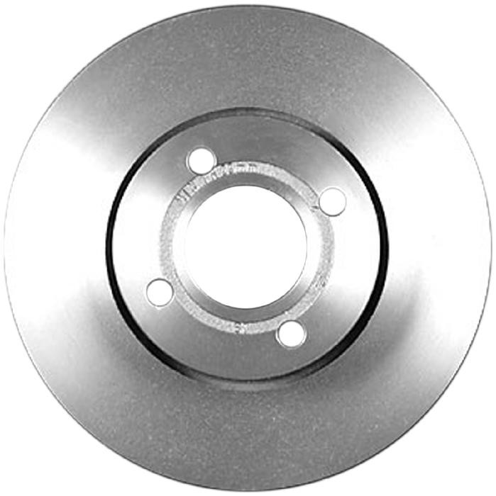 BENDIX Disc Brake Rotor