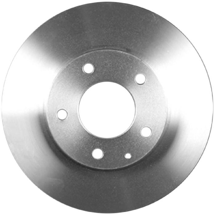 BENDIX Disc Brake Rotor