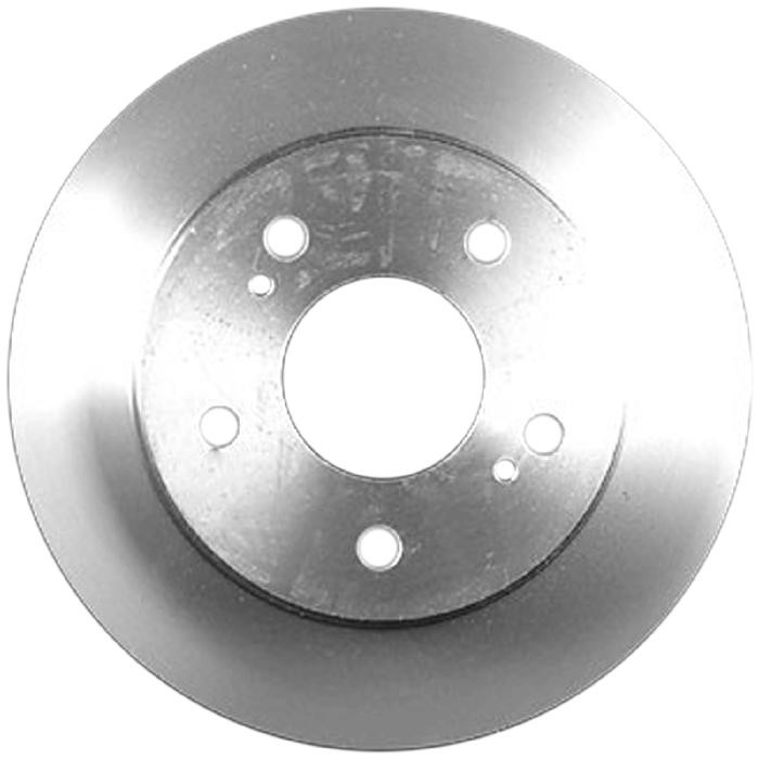 BENDIX Disc Brake Rotor