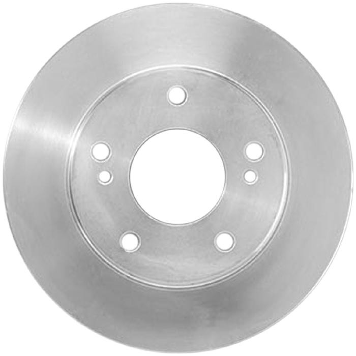 BENDIX Disc Brake Rotor