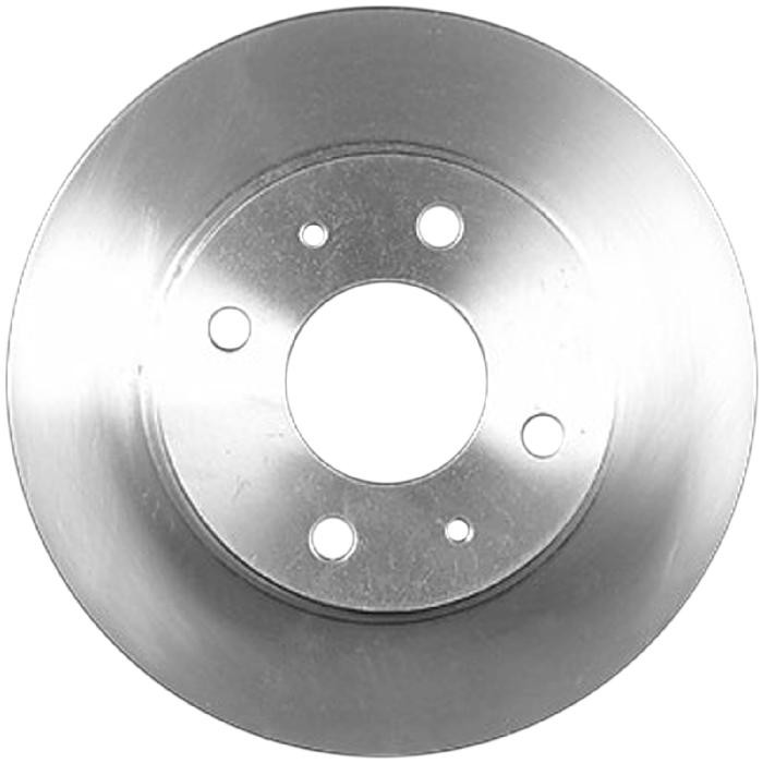 BENDIX Disc Brake Rotor