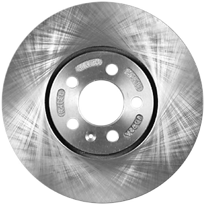 BENDIX Disc Brake Rotor