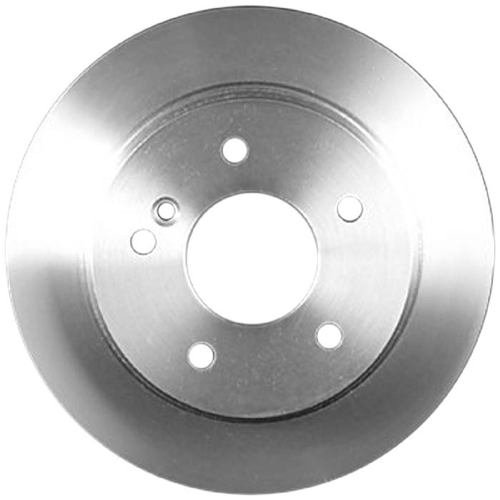BENDIX Disc Brake Rotor