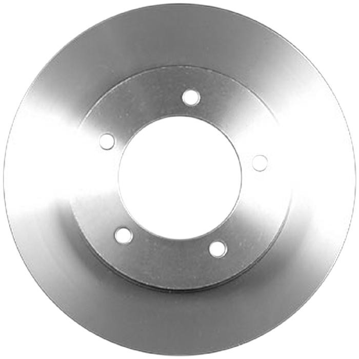 BENDIX Disc Brake Rotor