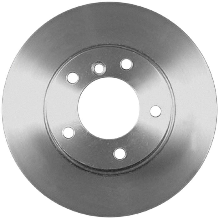 BENDIX Disc Brake Rotor
