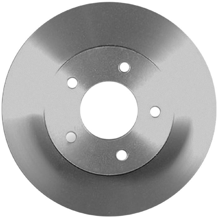BENDIX Disc Brake Rotor