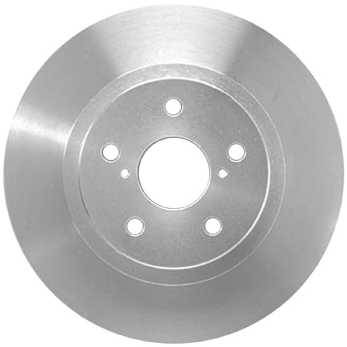 BENDIX Disc Brake Rotor