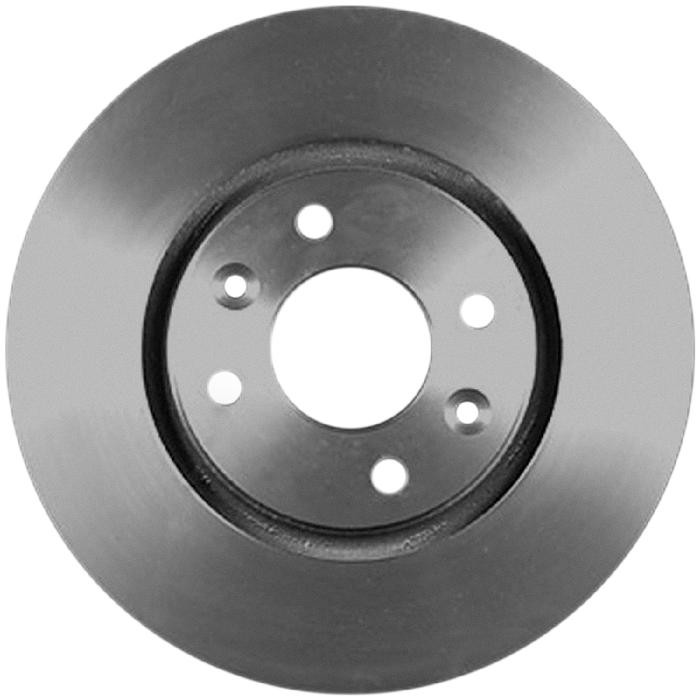 BENDIX Disc Brake Rotor
