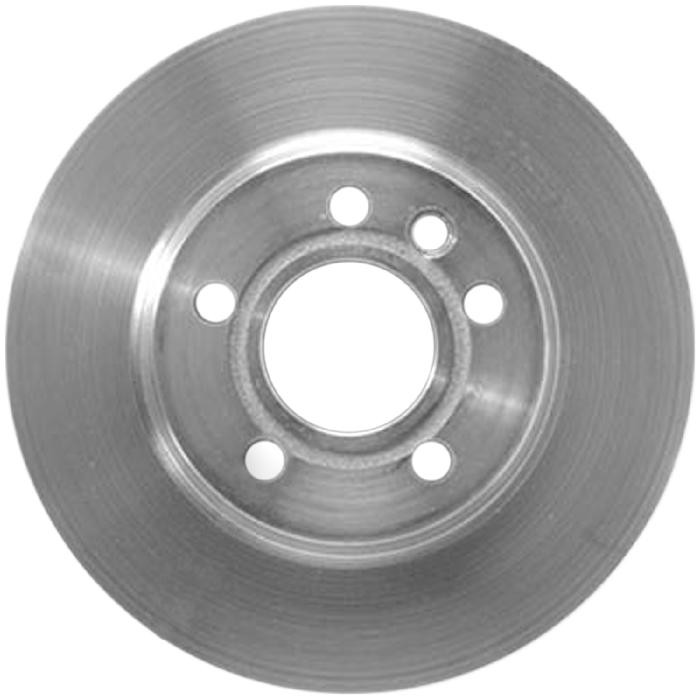 BENDIX Disc Brake Rotor