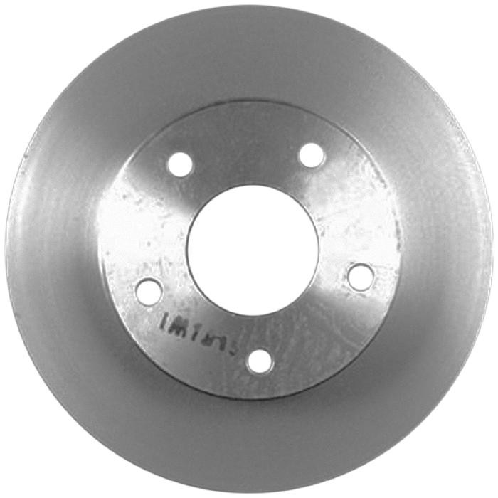 BENDIX Disc Brake Rotor