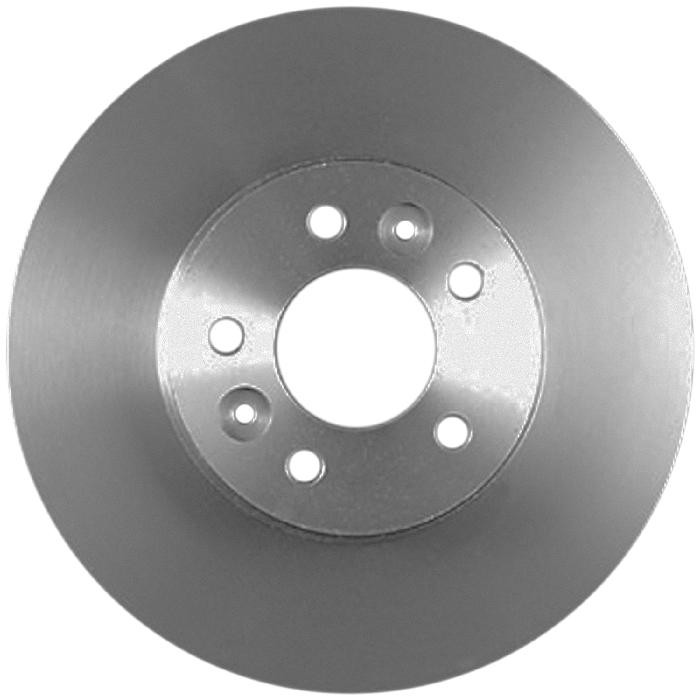 BENDIX Disc Brake Rotor
