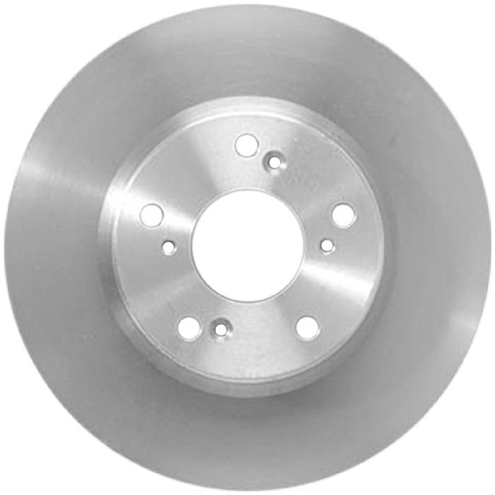 BENDIX Disc Brake Rotor