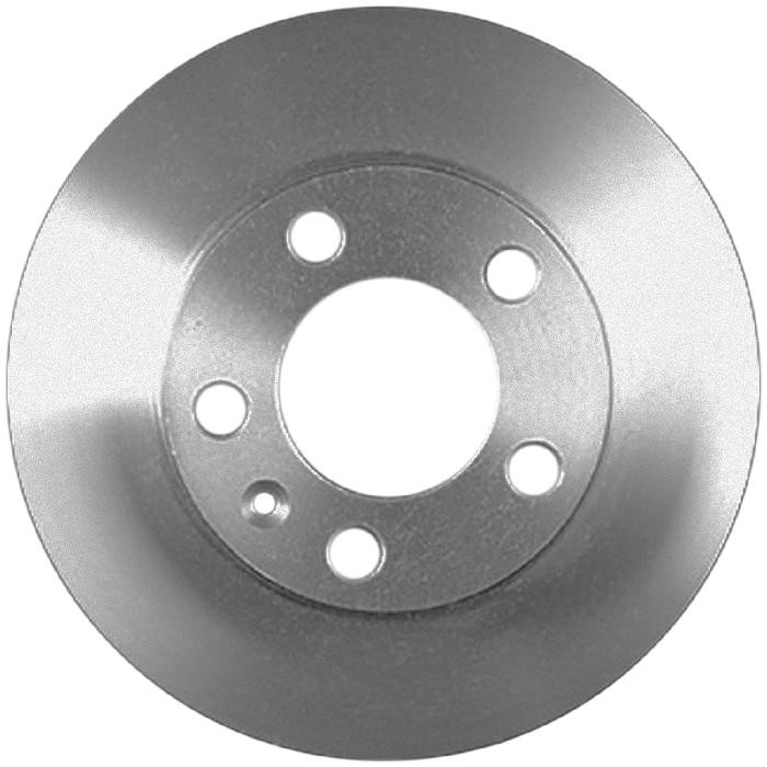 BENDIX Disc Brake Rotor