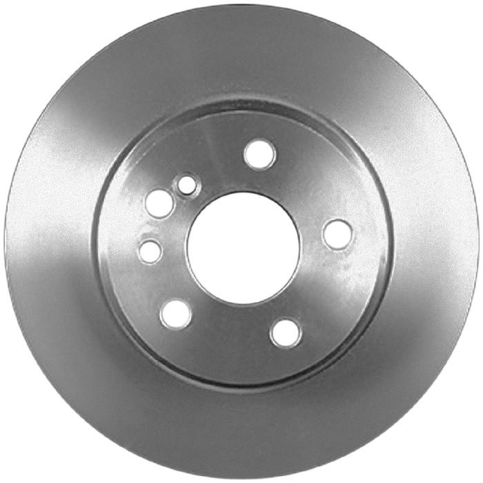 BENDIX Disc Brake Rotor