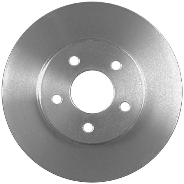 BENDIX Disc Brake Rotor