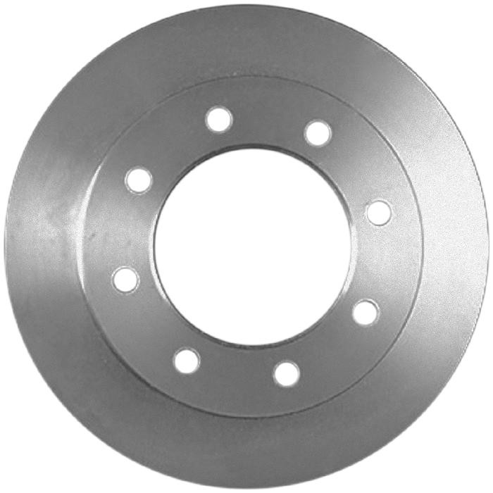 BENDIX Disc Brake Rotor