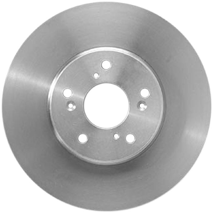 BENDIX Disc Brake Rotor