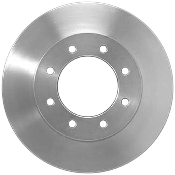 BENDIX Disc Brake Rotor