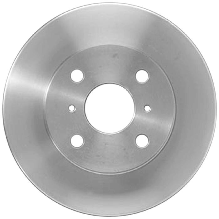 BENDIX Disc Brake Rotor