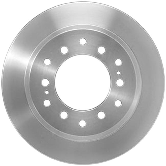 BENDIX Disc Brake Rotor