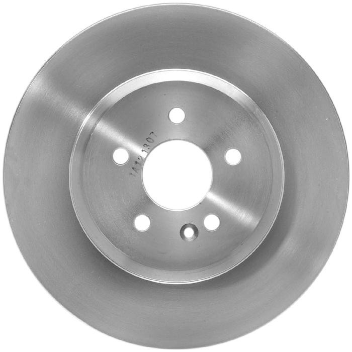 BENDIX Disc Brake Rotor