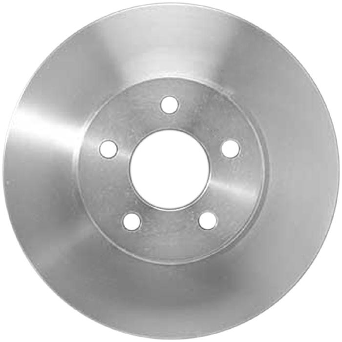 BENDIX Disc Brake Rotor