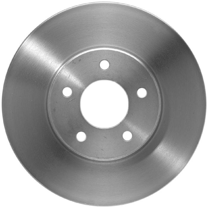 BENDIX Disc Brake Rotor