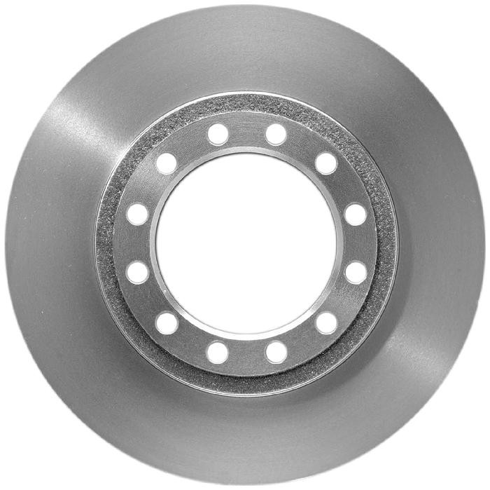 BENDIX Disc Brake Rotor