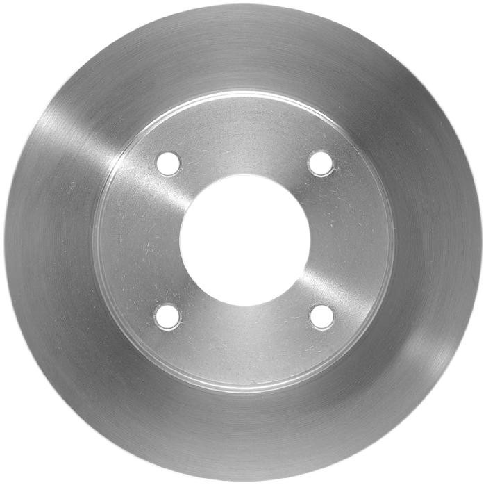 BENDIX Disc Brake Rotor