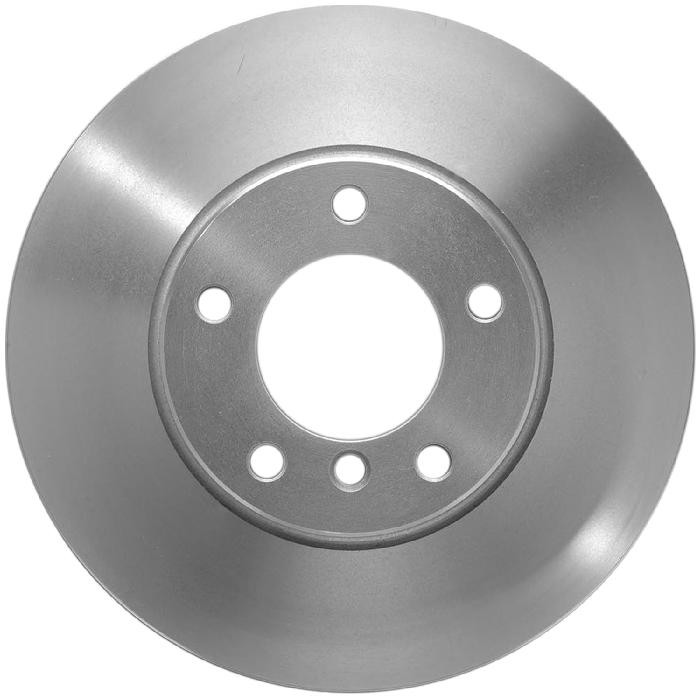 BENDIX Disc Brake Rotor