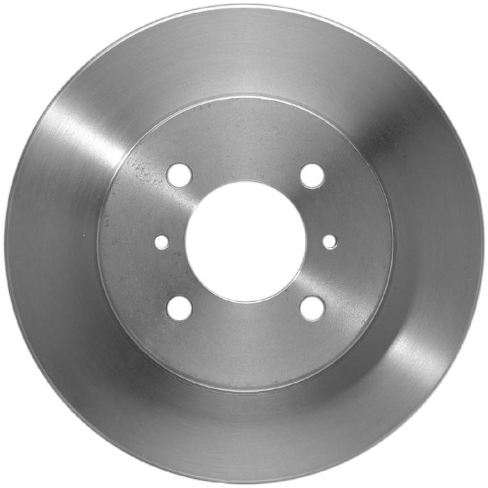BENDIX Disc Brake Rotor