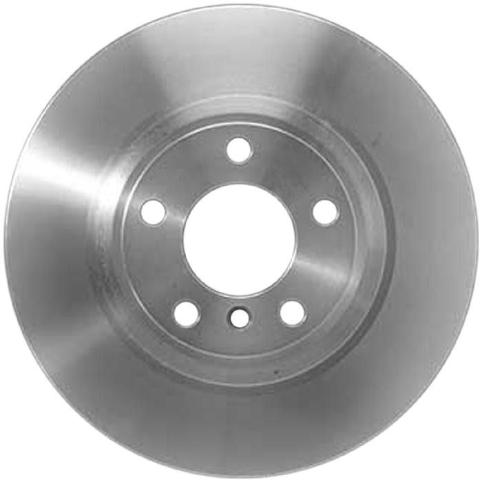 BENDIX Disc Brake Rotor