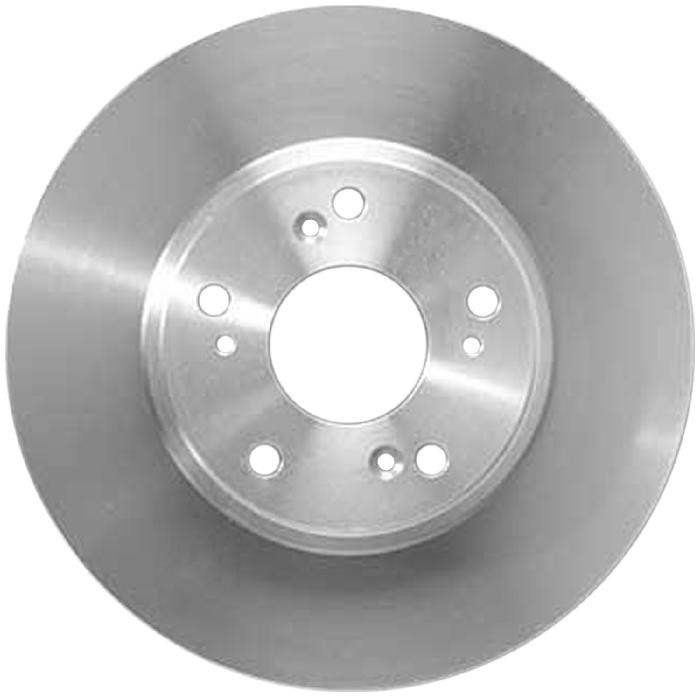 BENDIX Disc Brake Rotor