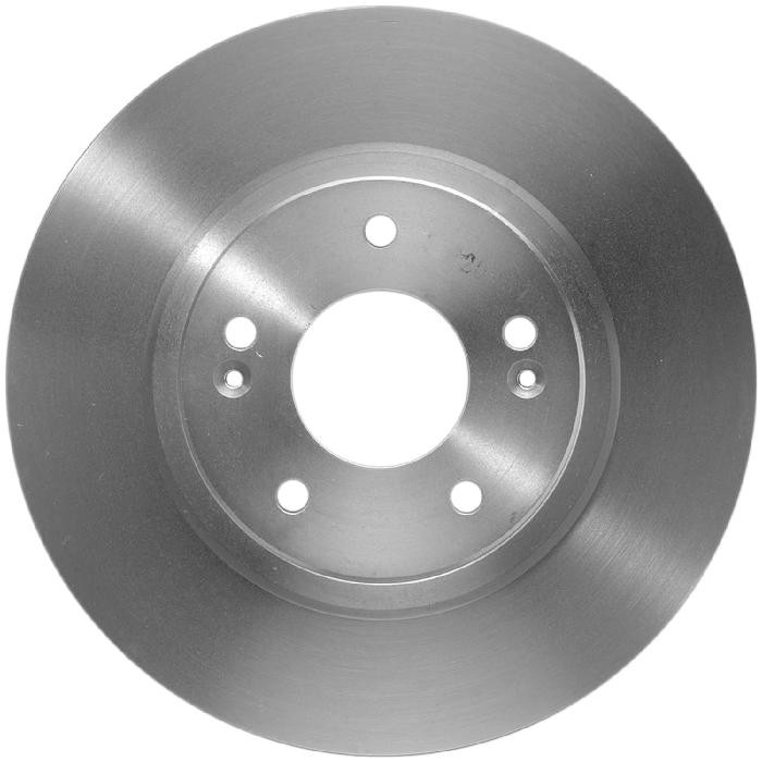 BENDIX Disc Brake Rotor