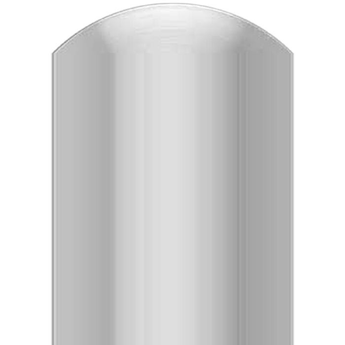 BENDIX Disc Brake Rotor