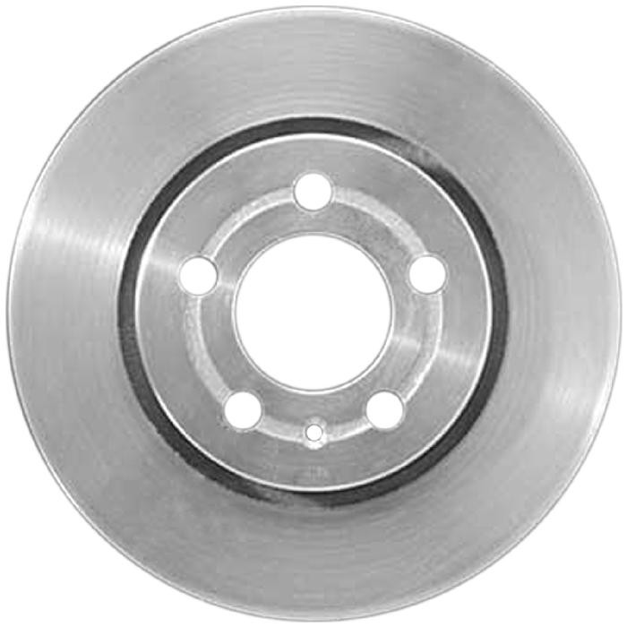 BENDIX Disc Brake Rotor