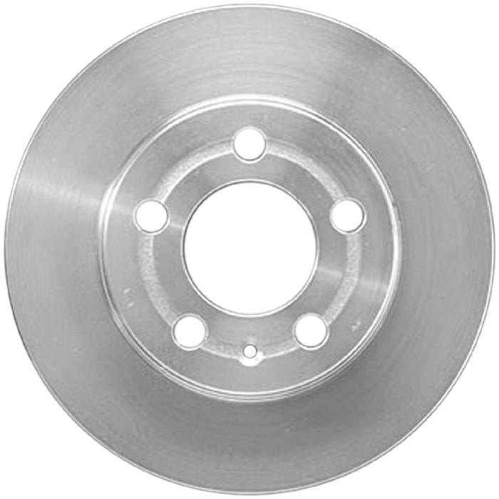 BENDIX Disc Brake Rotor