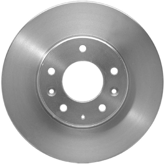 BENDIX Disc Brake Rotor